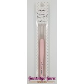 Tulip Sucre Bead Crochet Hook 1MM Tulip Sucre Bead Crochet Hook 1MM