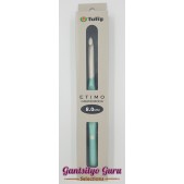 Tulip Etimo Grand Crochet Hook 8mm