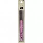 Tulip Etimo Rose Crochet Hook 5MM