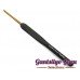 Tulip Etimo Crochet Hook 2.75MM
