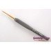Tulip Etimo Crochet Hook 2MM