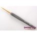 Tulip Etimo Crochet Hook 2.2MM
