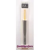 Tulip Etimo Crochet Hook 2.2MM