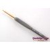 Tulip Etimo Crochet Hook 2.5MM