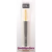 Tulip Etimo Crochet Hook 2.5MM