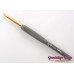 Tulip Etimo Crochet Hook 3MM