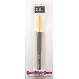 Tulip Etimo Crochet Hook 3MM