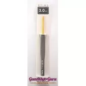 Tulip Etimo Crochet Hook 3MM