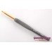 Tulip Etimo Crochet Hook 3.5MM