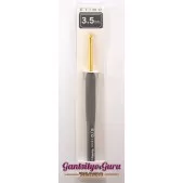 Tulip Etimo Crochet Hook 3.5MM