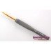 Tulip Etimo Crochet Hook 4MM