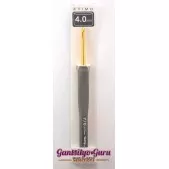 Tulip Etimo Crochet Hook 4MM