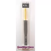 Tulip Etimo Crochet Hook 4.5MM