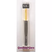 Tulip Etimo Crochet Hook 5MM