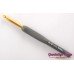 Tulip Etimo Crochet Hook 5.5MM