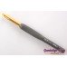 Tulip Etimo Crochet Hook 6MM