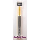 Tulip Etimo Crochet Hook 6MM