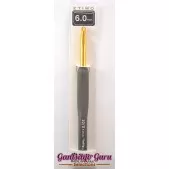 Tulip Etimo Crochet Hook 6MM