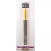 Tulip Etimo Crochet Hook 6.5MM