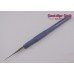 Tulip Etimo Steel Crochet Hook 0.5MM