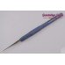 Tulip Etimo Steel Crochet Hook 0.6MM