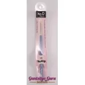 Tulip Etimo Steel Crochet Hook 1.75MM