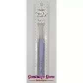 Tulip Sucre Bead Crochet Hook 1.75MM