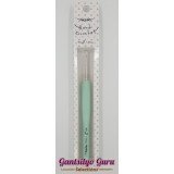 Tulip Sucre Bead Crochet Hook 1.5MM