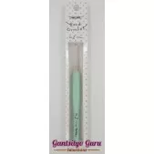 Tulip Sucre Bead Crochet Hook 1.5MM
