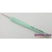 Tulip Sucre Bead Crochet Hook 1.5MM