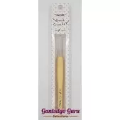 Tulip Sucre Bead Crochet Hook 1.25MM