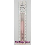 Tulip Sucre Bead Crochet Hook 1MM