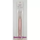 Tulip Sucre Bead Crochet Hook 1MM