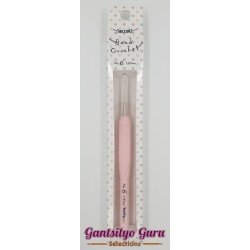 Tulip Sucre Bead Crochet Hook 1MM