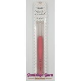 Tulip Sucre Bead Crochet Hook 0.9MM