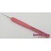 Tulip Sucre Bead Crochet Hook 0.9MM