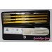 Tulip Classic 1 Crochet Hook Set