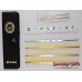 Tulip Classic 1 Crochet Hook Set