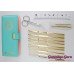 Tulip Classic 2 Crochet Hook Set