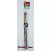 Tulip Giant Crochet Hook 10MM