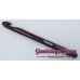 Tulip Giant Crochet Hook 12MM