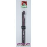 Tulip Giant Crochet Hook 12MM