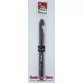 Tulip Giant Crochet Hook 12MM