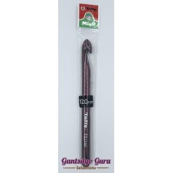 Tulip Giant Crochet Hook 12MM