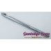 Tulip Giant Crochet Hook 9MM