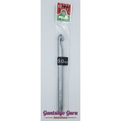 Tulip Giant Crochet Hook 9MM