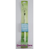 Pony Colored Aluminum Crochet Hook 6.5MM