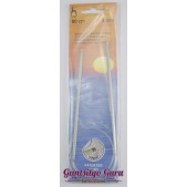 Pony Circular Crochet Hook 4MM Pony Circular Crochet Hook 4MM