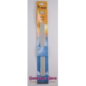 Pony Double Pointed Knitting Needles 3.0MM (23CM)