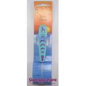 Pony Ergonomic Crochet Hook 1.75MM